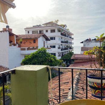 No Sé Nada - Cocktail Bars Near Me - Puerto Vallarta, JAL No Sé Nada - Cocktail Bars Near Me - Puerto Vallarta, JAL