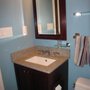 Photo of EJN General Contractor