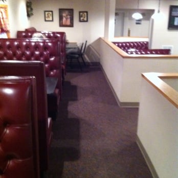 Mama Digrado's Pasta & Pizza - Pizza Near Me - Marshalltown, Iowa Mama Digrado's Pasta & Pizza - Pizza Near Me - Marshalltown, Iowa