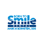 Photo of Born to Smile Dental