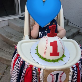 Fantasy Cakes - Desserts Near Me - Vacaville, California Fantasy Cakes - Desserts Near Me - Vacaville, California