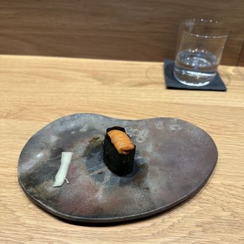 Koya - Japanese Near Me - Tampa, Florida