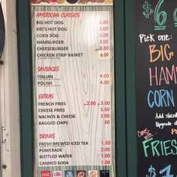 Very nice people work here and serve excellent food! Very good and very cheap! Very nice people work here and serve excellent food! Very good and very cheap!