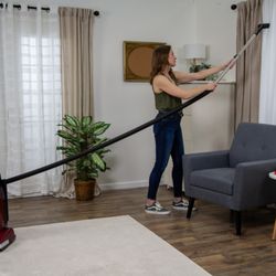 Vacuums Unlimited