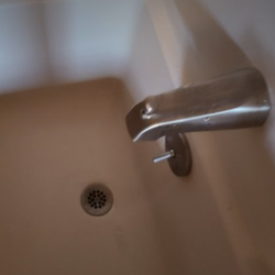 Lyko John Plumbing Heating & Gas Fitting