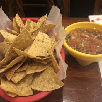 Garcia's Restaurant - Mexican Near Me - Chicago, Illinois Garcia's Restaurant - Mexican Near Me - Chicago, Illinois