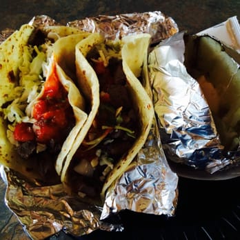 El Taco Tote - El Taco Tote pack - Mexican Near Me - Tucson, Arizona El Taco Tote - El Taco Tote pack - Mexican Near Me - Tucson, Arizona