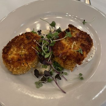 Cafe Sbisa - Southern Near Me - New Orleans, Louisiana Cafe Sbisa - Southern Near Me - New Orleans, Louisiana