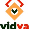 Vidya Community High School gift card