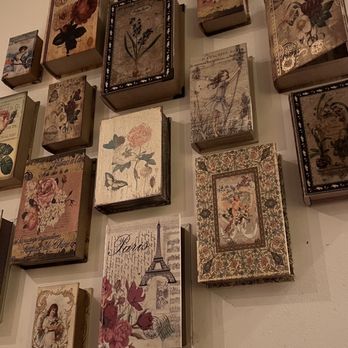 Tosca - Wall art - Spanish Near Me - Barcelona, B Tosca - Wall art - Spanish Near Me - Barcelona, B