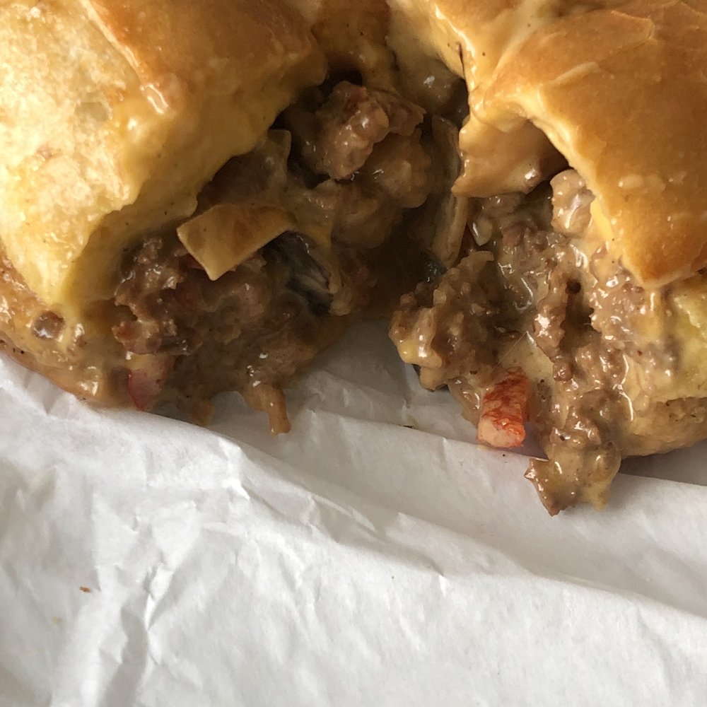 West Coast Cheesesteaks - So good! - Cheesesteaks Near Me - Glendora, California West Coast Cheesesteaks - So good! - Cheesesteaks Near Me - Glendora, California