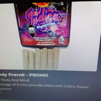 ShowGrow Long Beach - this was the promo she didn't know about and refused to check out. - Cannabis Dispensaries Near Me - Long Beach, California ShowGrow Long Beach - this was the promo she didn't know about and refused to check out. - Cannabis Dispensaries Near Me - Long Beach, California