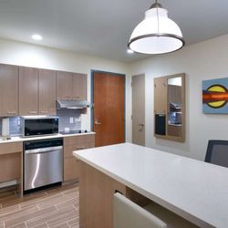 Hyatt House Provo / Pleasant Grove - Guest Room