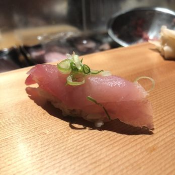 Sushi Chitose - Sushi 7 in Omakase - Sushi Bars Near Me - Redondo Beach, California Sushi Chitose - Sushi 7 in Omakase - Sushi Bars Near Me - Redondo Beach, California