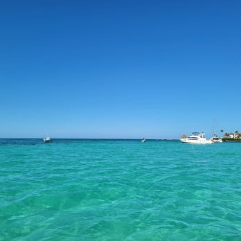 Playa Norte - Beaches Near Me - Salinas, ROO Playa Norte - Beaches Near Me - Salinas, ROO