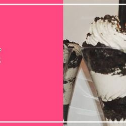 Crazy4Cakes