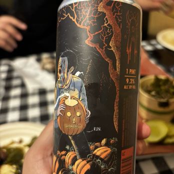 Hindsight BBQ - Barbeque Near Me - Waterbury, Connecticut
