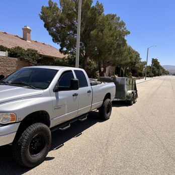 You Got It We Haul It - Junk Removal & Hauling Near Me You Got It We Haul It - Junk Removal & Hauling Near Me