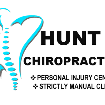 Hunt Chiropractic - Chiropractors Near Me - Downey, California Hunt Chiropractic - Chiropractors Near Me - Downey, California
