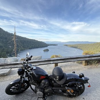 ken】 EAST BAY MOTORSPORTS - Updated November 2025 - 111 Photos