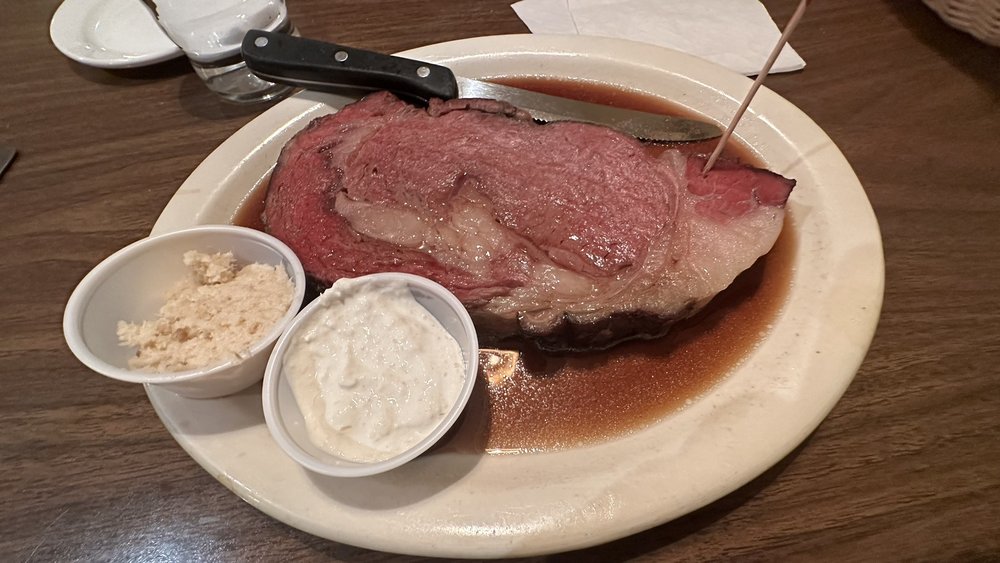 EDDIE LEE’S 43 Photos & 68 Reviews 4700 Nantuckett Dr, Toledo, Ohio