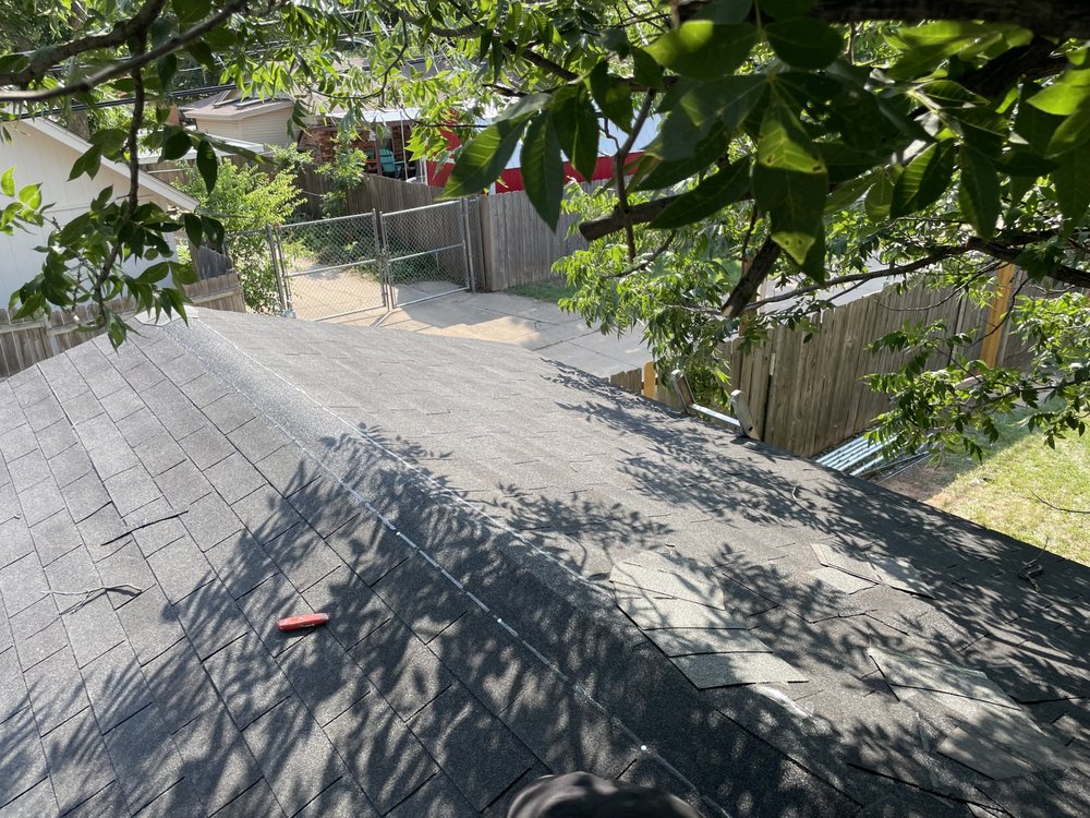 Slide of TC Construction