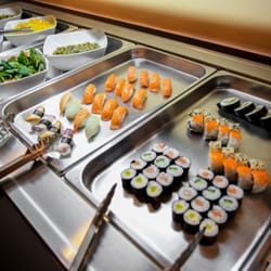 Xing's Asia Restaurant