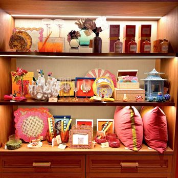 Maison Mischief - Miami vibes section - Furniture Stores Near Me - Coral Gables, Florida Maison Mischief - Miami vibes section - Furniture Stores Near Me - Coral Gables, Florida