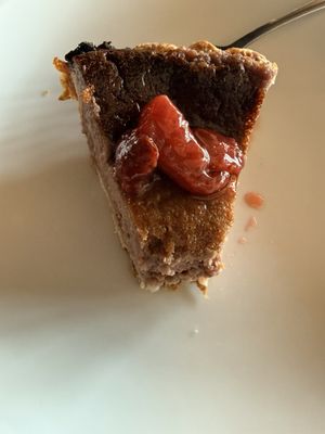 Commerce Cafe by null Commerce Cafe by null