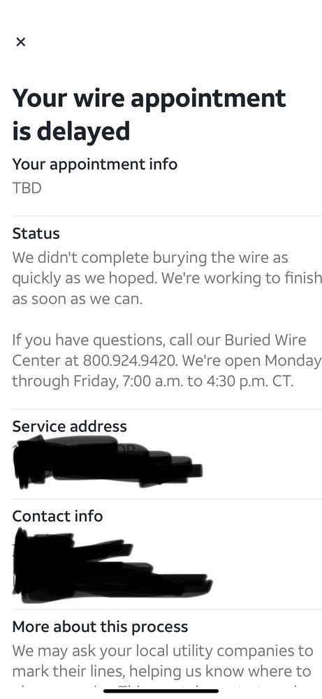 AT&T CORPORATE OFFICE - Updated March 2025 - 30 Photos & 30 Reviews