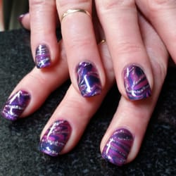 Beauty Gallery Day Spa & Salon