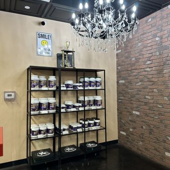 P2P Transformation Center - Trainers Near Me - Brentwood, California P2P Transformation Center - Trainers Near Me - Brentwood, California