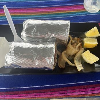 Taqueria Los Charros Del Neri - Tacos Near Me - Buttonwillow, California Taqueria Los Charros Del Neri - Tacos Near Me - Buttonwillow, California