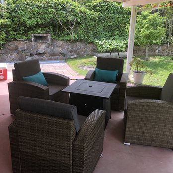 Jr's Patio - Beautiful patio set in my patio - Outdoor Furniture Stores Near Me - Chula Vista, California Jr's Patio - Beautiful patio set in my patio - Outdoor Furniture Stores Near Me - Chula Vista, California