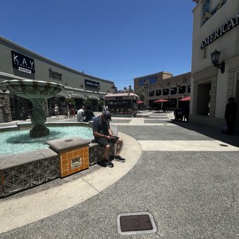 Las Americas Premium Outlets - Shopping Centers Near Me - San Diego, California Las Americas Premium Outlets - Shopping Centers Near Me - San Diego, California