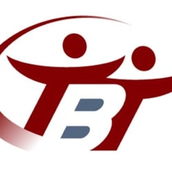 Tampa Bay Translations - Tampa Bay Translations, LLC