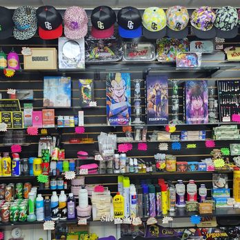 Aim High Smoke Shop - Tobacco Shops Near Me - Las Vegas, Nevada Aim High Smoke Shop - Tobacco Shops Near Me - Las Vegas, Nevada