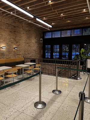 sweetgreen - Healthy Salads, Bowls and Plates by null