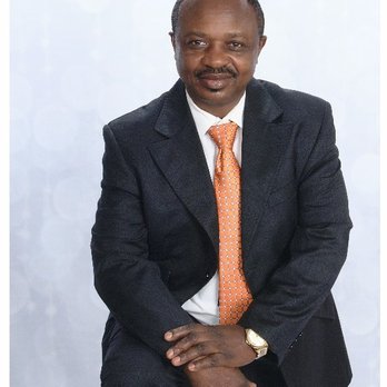 Solomon M Fon, CPA - Solomon M. Fon, CPA. MST.
(Peace of mind in Tax & Financial Services) - Tax Services Near Me - Greenbelt, Maryland Solomon M Fon, CPA - Solomon M. Fon, CPA. MST.
(Peace of mind in Tax & Financial Services) - Tax Services Near Me - Greenbelt, Maryland