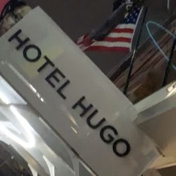 Azul Rooftop - beautiful hotel ' - Lounges Near Me - New York, New York
