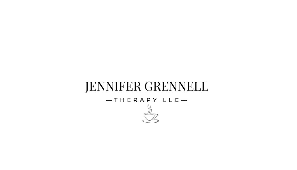 Jennifer Grennell Therapy - grief counselor in Venice, FL
