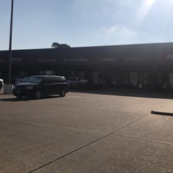 Blalock Medical Services - Next to the Kroger's