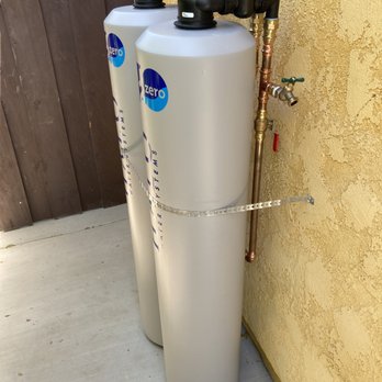 Voyager Plumbing - Plumbing Near Me - La Jolla, California Voyager Plumbing - Plumbing Near Me - La Jolla, California