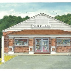 West Street Wines & Spirits - West Street Wines & Spirits are Simsbury's original choice for fine wines, liquors and craft brews.
