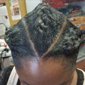 Exclusive Hair Salon - Hair Salons Near Me - Houston, Texas Exclusive Hair Salon - Hair Salons Near Me - Houston, Texas