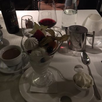 I Sofà Bar Restaurant & Roof Terrace - Roman Near Me - Rome, RM