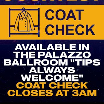 Club Dwntwn - Free Coat Check Available! - Dance Clubs Near Me - Phoenix, Arizona Club Dwntwn - Free Coat Check Available! - Dance Clubs Near Me - Phoenix, Arizona