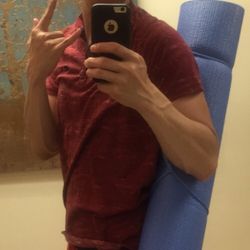Tara Yoga