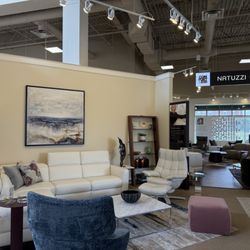 Bogari European Contemporary Furniture
