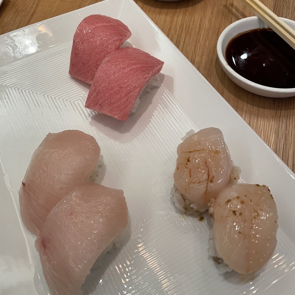 SUGARFISH | Pasadena - Japanese Near Me - Pasadena, California SUGARFISH | Pasadena - Japanese Near Me - Pasadena, California